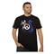 Remera Overwatch World Of Conflict - Talle L